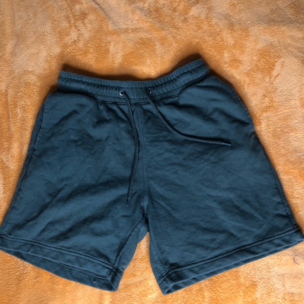 H&M Mens Shorts